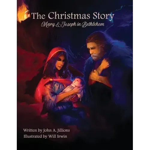The Christmas Story