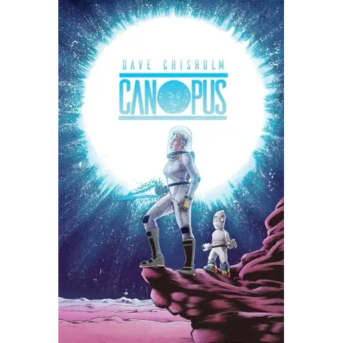 Canopus