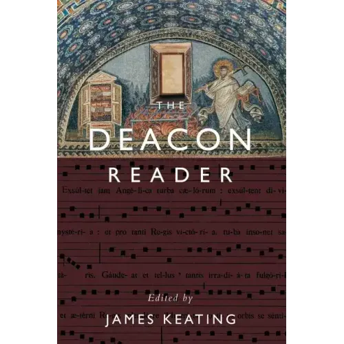 The Deacon Reader