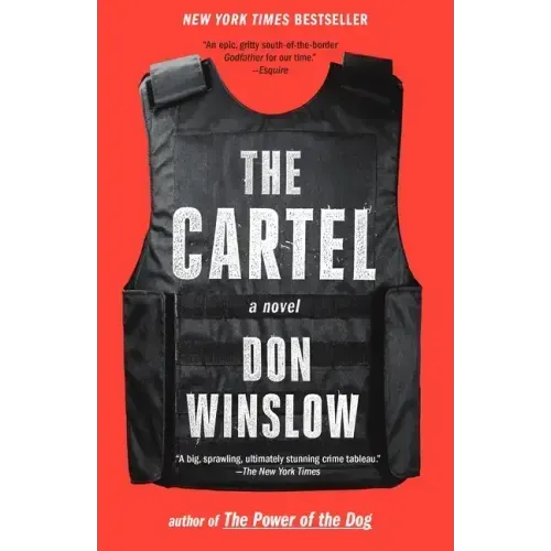 The Cartel