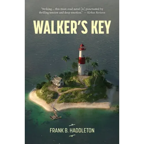 Walker's Key