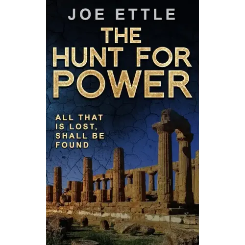 The Hunt for Power