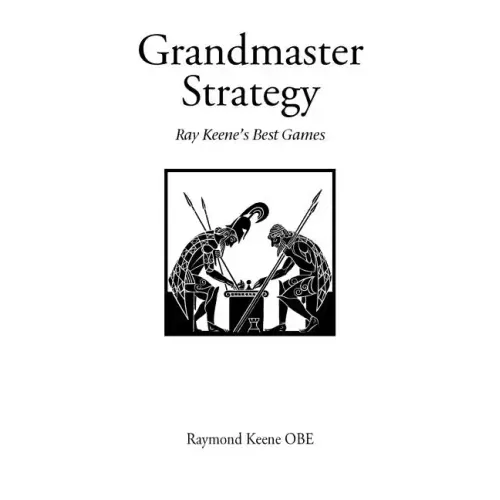 Grandmaster Strategy