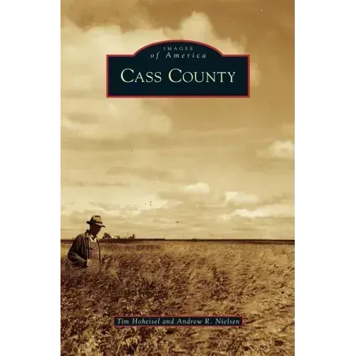 Cass County