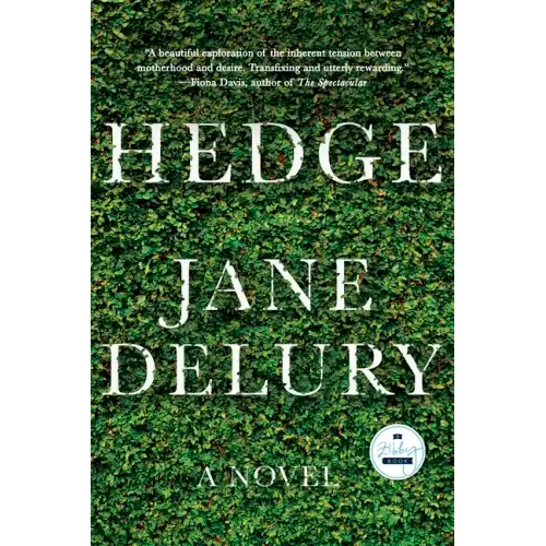 Hedge