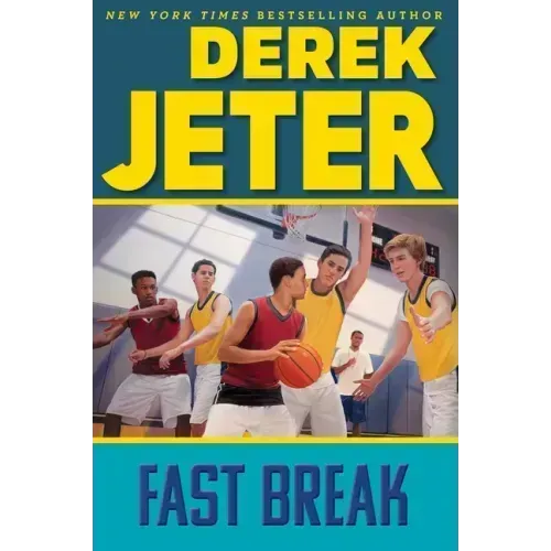 Fast Break