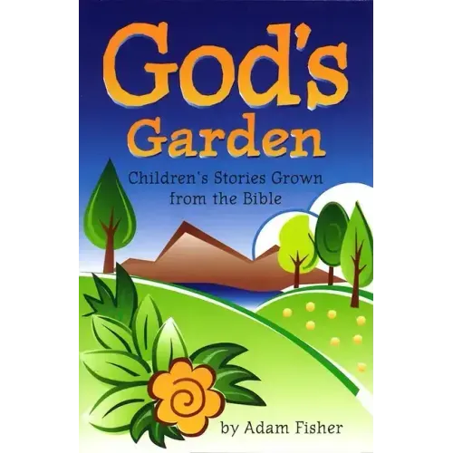 God's Garden