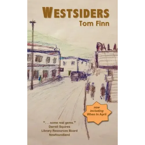 Westsiders