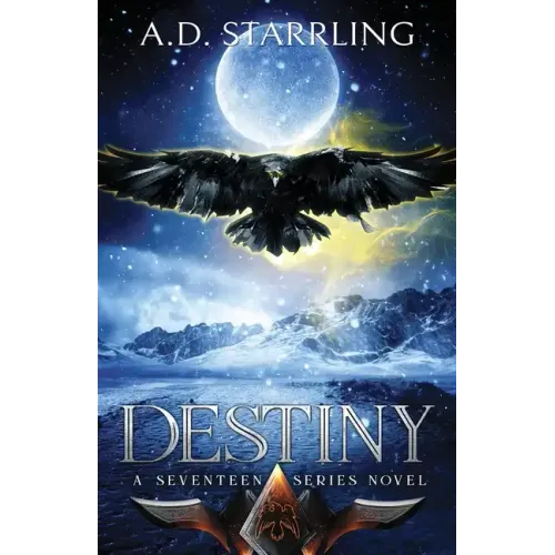 Destiny