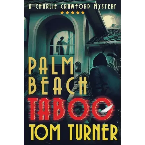 Palm Beach Taboo
