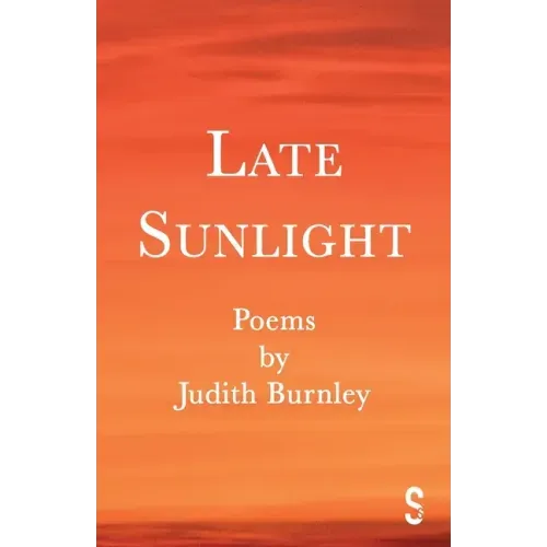 Late Sunlight