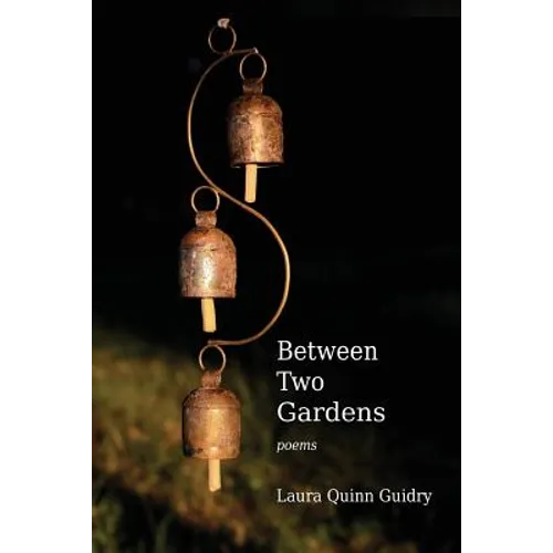 Between Two Gardens