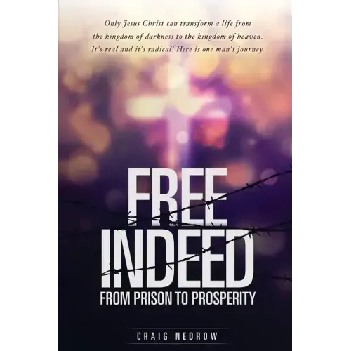 Free Indeed