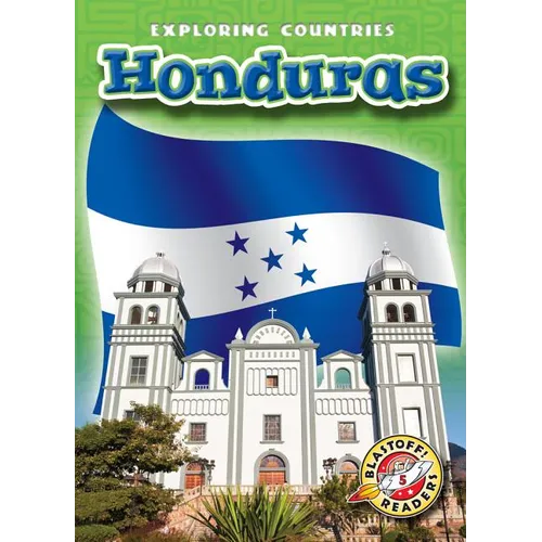 Honduras