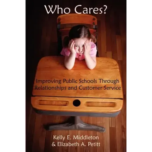 Who Cares?