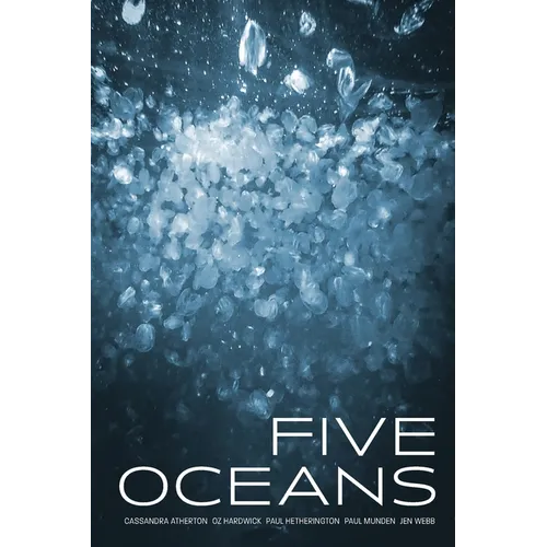 Five Oceans
