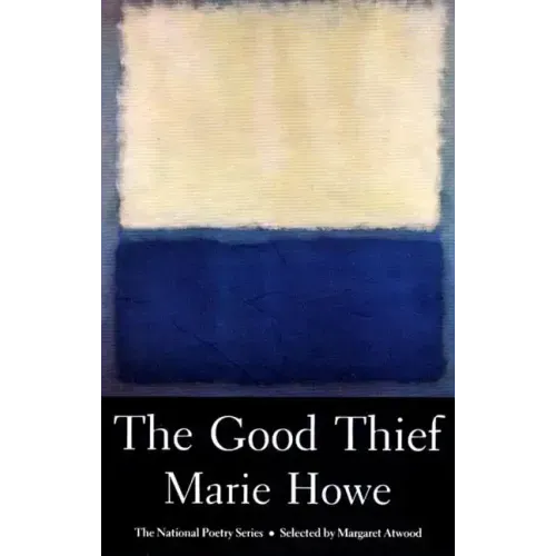 The Good Thief
