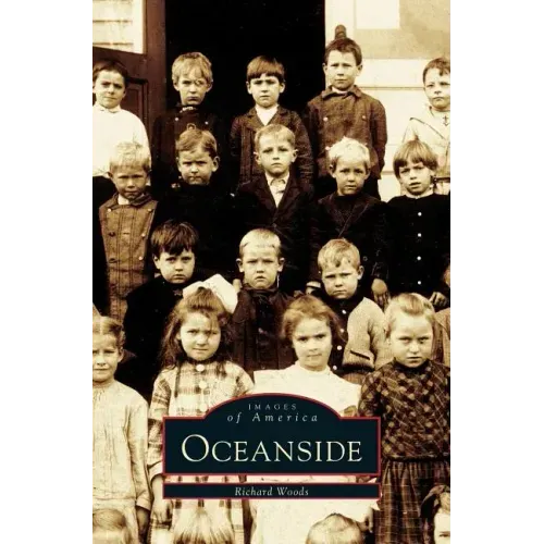 Oceanside