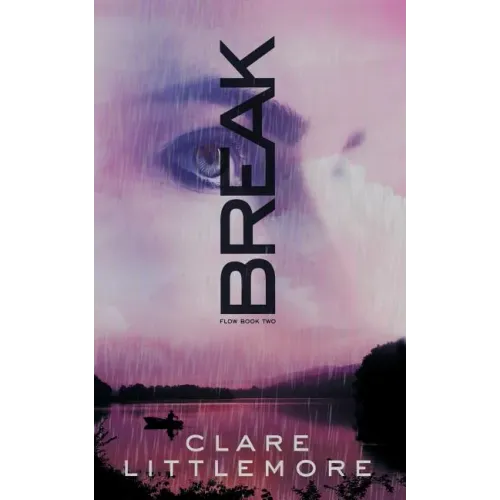 Break