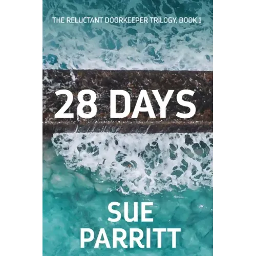 28 Days