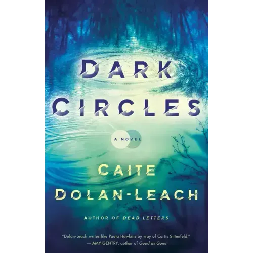 Dark Circles