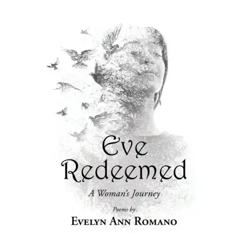 Eve Redeemed: A Woman's Journey