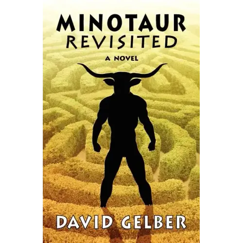 Minotaur Revisited