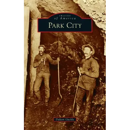Park City