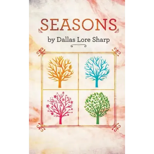Seasons