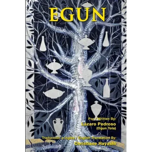 Egun