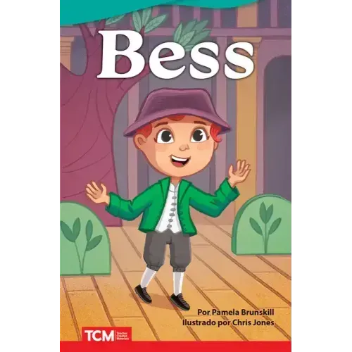 Bess