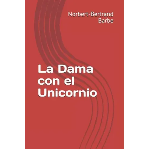 La Dama con el Unicornio