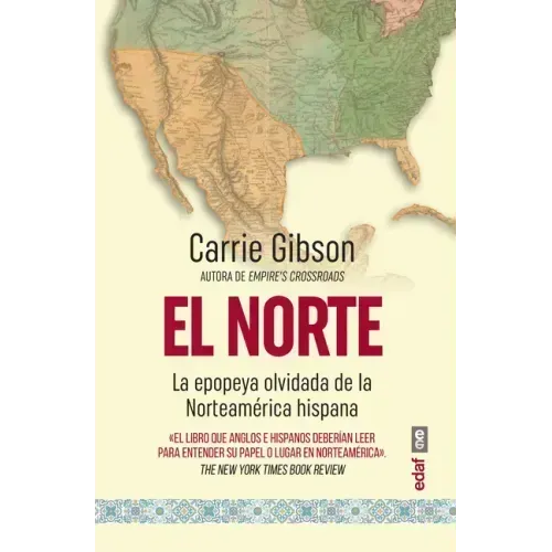 Norte, El