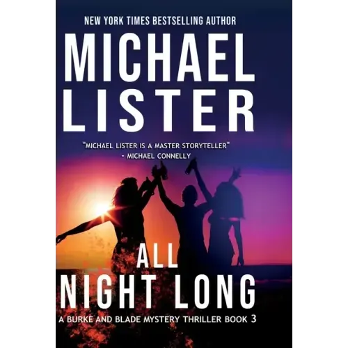 All Night Long