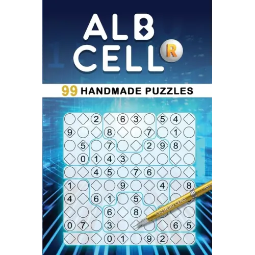Albcell.r