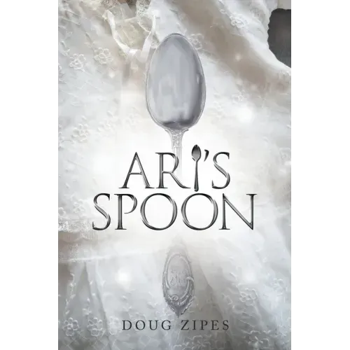 Ari's Spoon