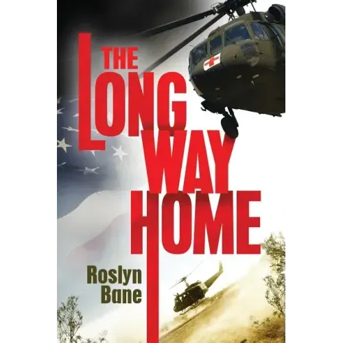 The Long Way Home
