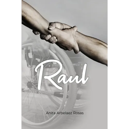 Raul