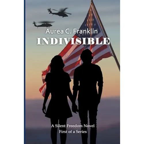 Indivisible