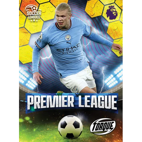 Premier League