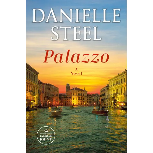 Palazzo