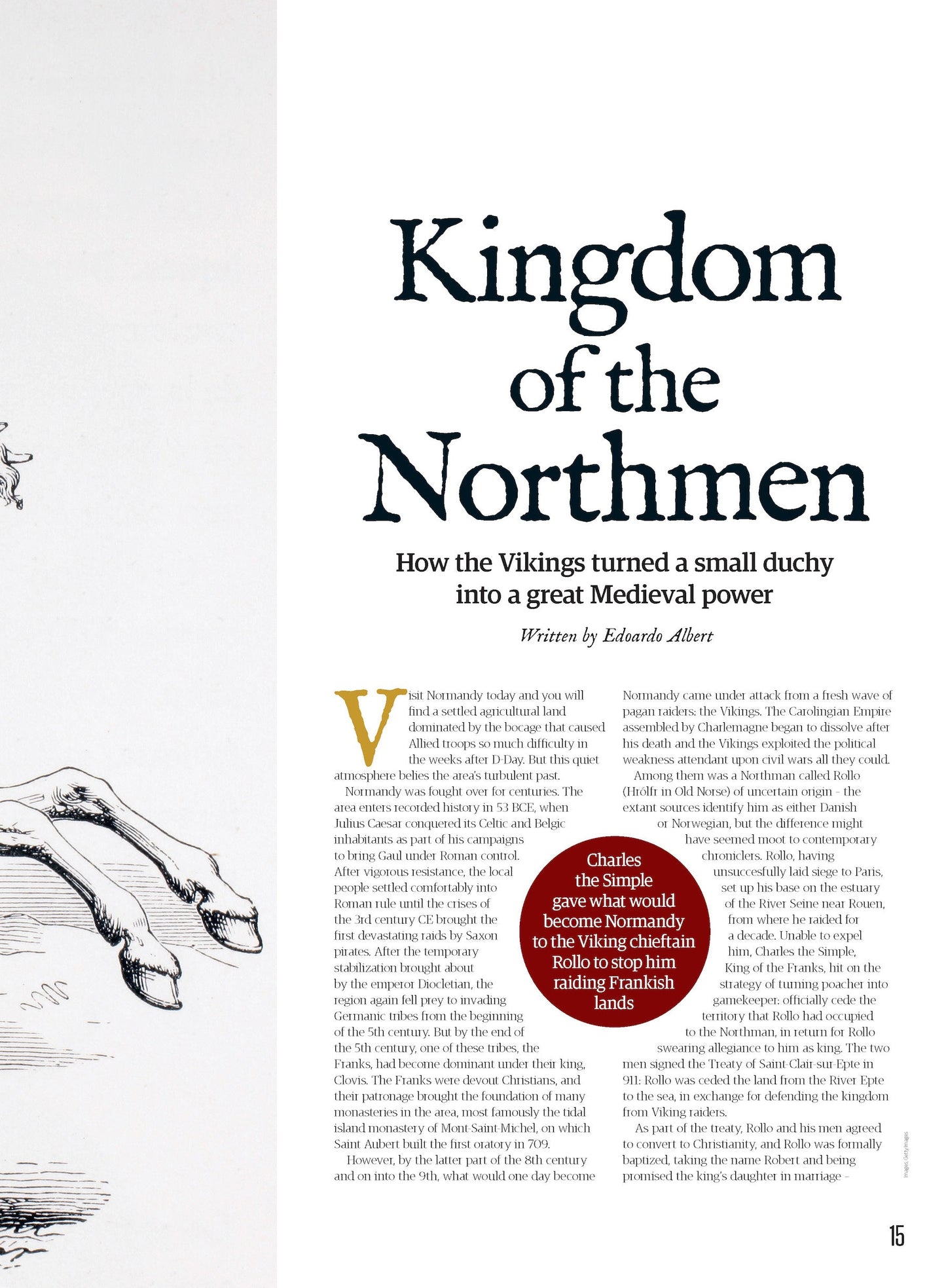Vikings - From Their Origins & Conquests To Their Legacy: Scandinavia, Norse Seafarers, Kingdom Of The Northmen, Medieval Expeditions, Raids, Combat, Empire, Heroes, Myths, Cult Of Thor & Women's Role