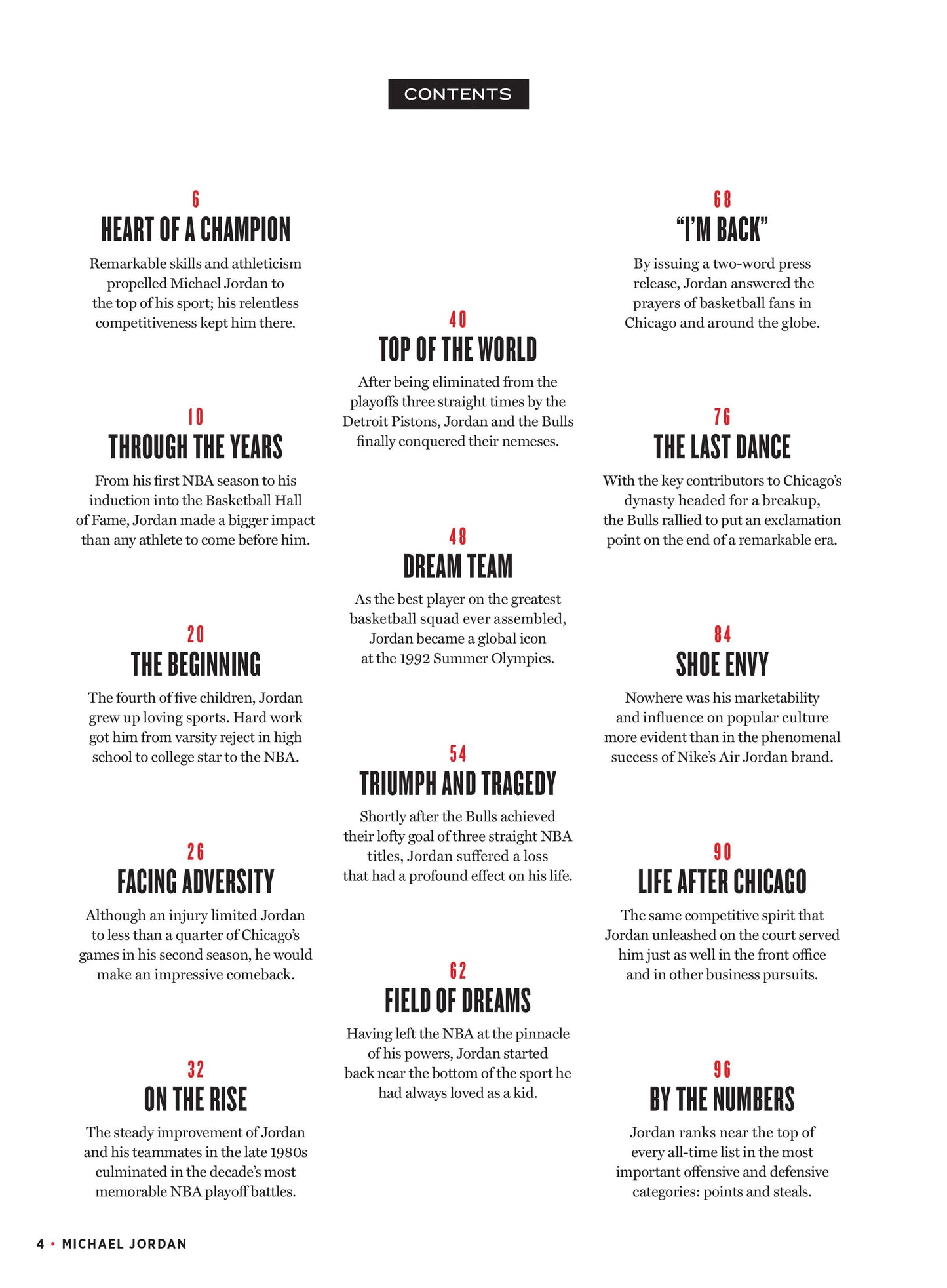 Michael Jordan - The Greatest Of All Time: Varsity Reject, Basketball, NBA, Chicago Bulls, Stats, Dunk, Nike Air Jordan, Olympics, ESPN The Last Dance, Dad Murder, Retirement, Business & Hall Of Fame!