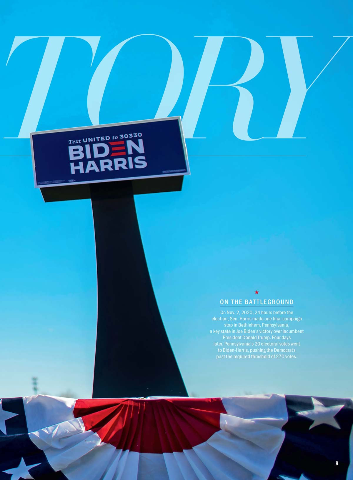Kamala Harris - Her Story, Immigrant Parents, Howard University, First Woman Black & South Asian American Vice President, Joe Biden Endorsement, Uniting Democratic Party & What's Next for America?