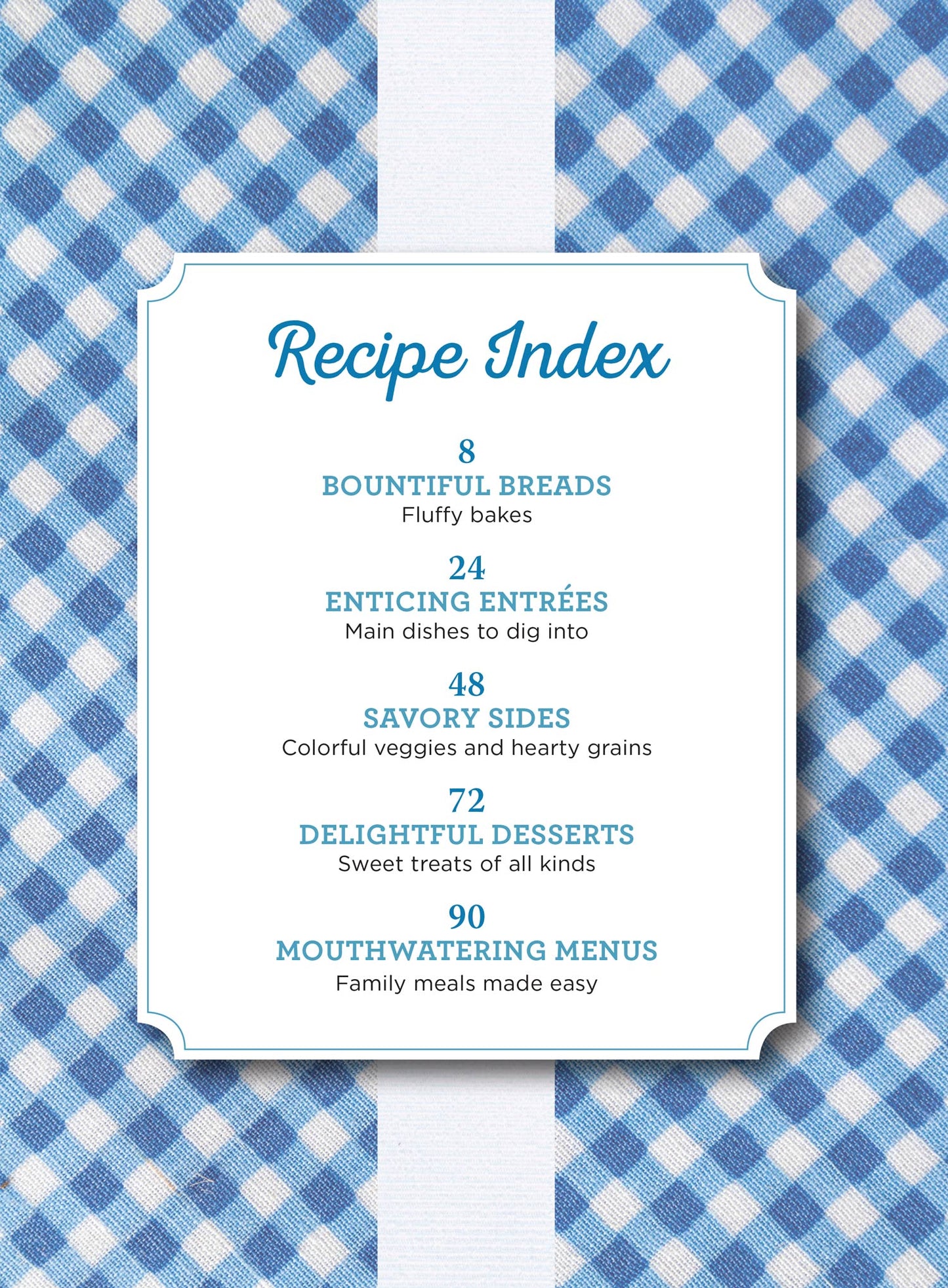 Southern Suppers - Your Ultimate Guide To Unforgettable Meals For Any Gathering: Discover Mouthwatering Recipes, Comforting Classics, Modern Twists Celebrating Southern Cuisine, Hospitality & More!