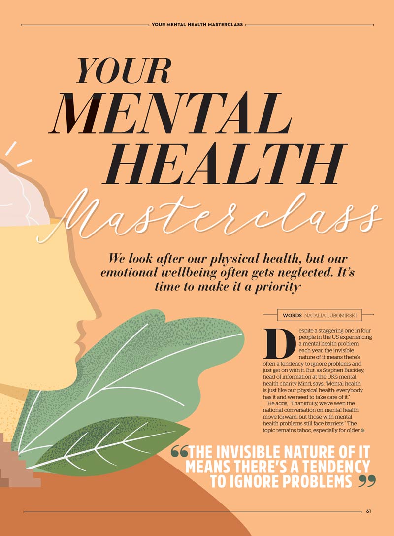 Psychology Now - Understanding Your Emotions: Understand Why You Feel What You Feel, Manage Anxiety, Cope With Grief & Betrayal, Transform Your Relationship With The Past, Personal Growth & More!