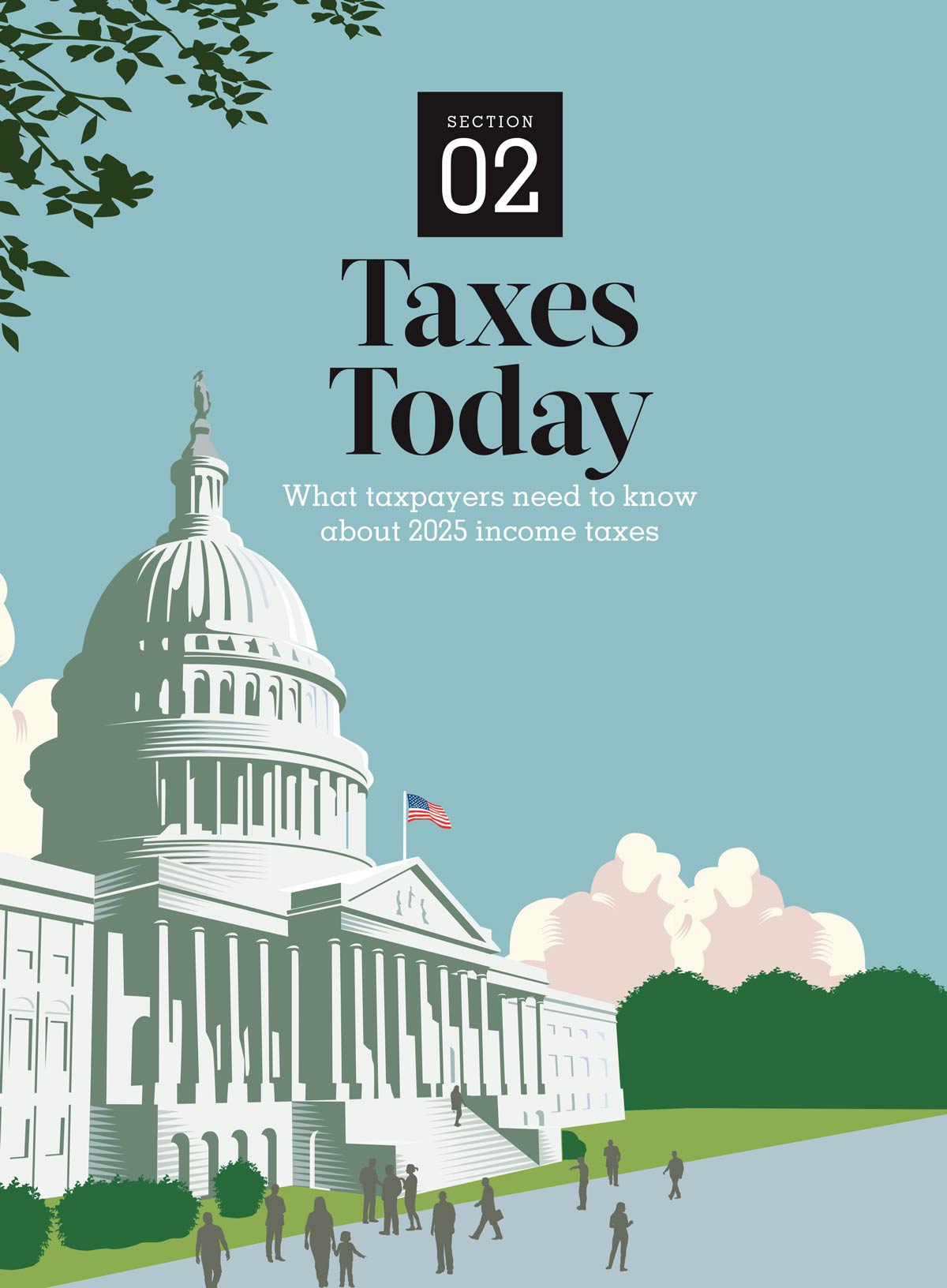 The Street - 2026 Essential Tax Guide: Take Control Of Your Finances, Maximize Your Refunds, Expert IRS Advice To Save Money, Lower Your Taxes & More!