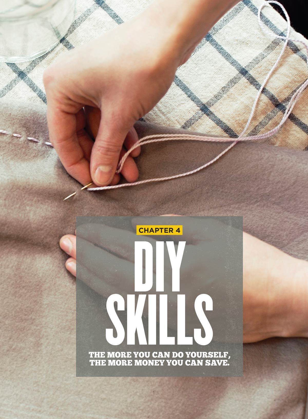 Backwoods Survival Guide - Frugal Living: 350+ Thrifty Tips, Ways To Help You Thrive, Budgeting, Decrease Debt, Reduce Stress, Make Informed Choices, Meal Plan, Credit Card Savings & More!