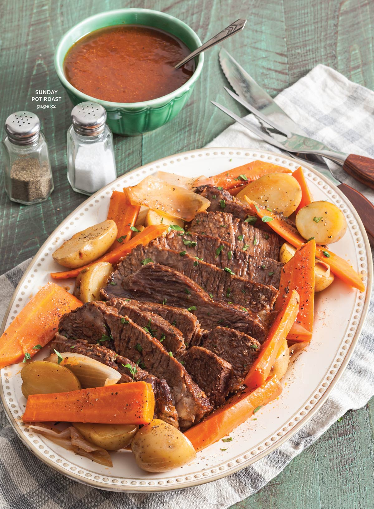 Good Country Cooking - Southern Recipes: 73 Down-Home Recipes, Southern Fried Catfish, Sunday Pot Roast, Bacon Cheddar Cornbread, Extra Cheesy Mac & Cheese, Delicious Suppers, Potluck Desserts & More!
