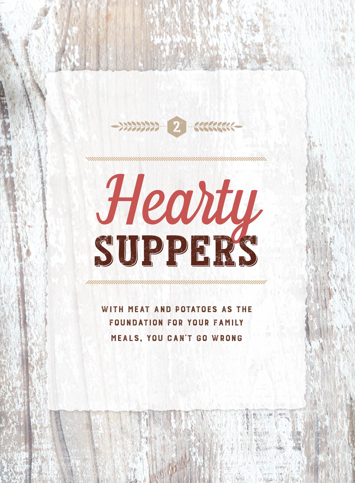 Good Country Cooking - Southern Recipes: 73 Down-Home Recipes, Southern Fried Catfish, Sunday Pot Roast, Bacon Cheddar Cornbread, Extra Cheesy Mac & Cheese, Delicious Suppers, Potluck Desserts & More!